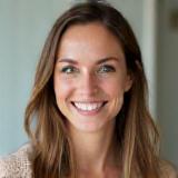 Eva Soukupová – zákaznická podpora