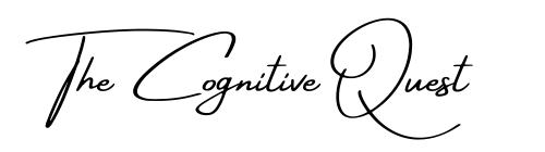 thecognitivequest